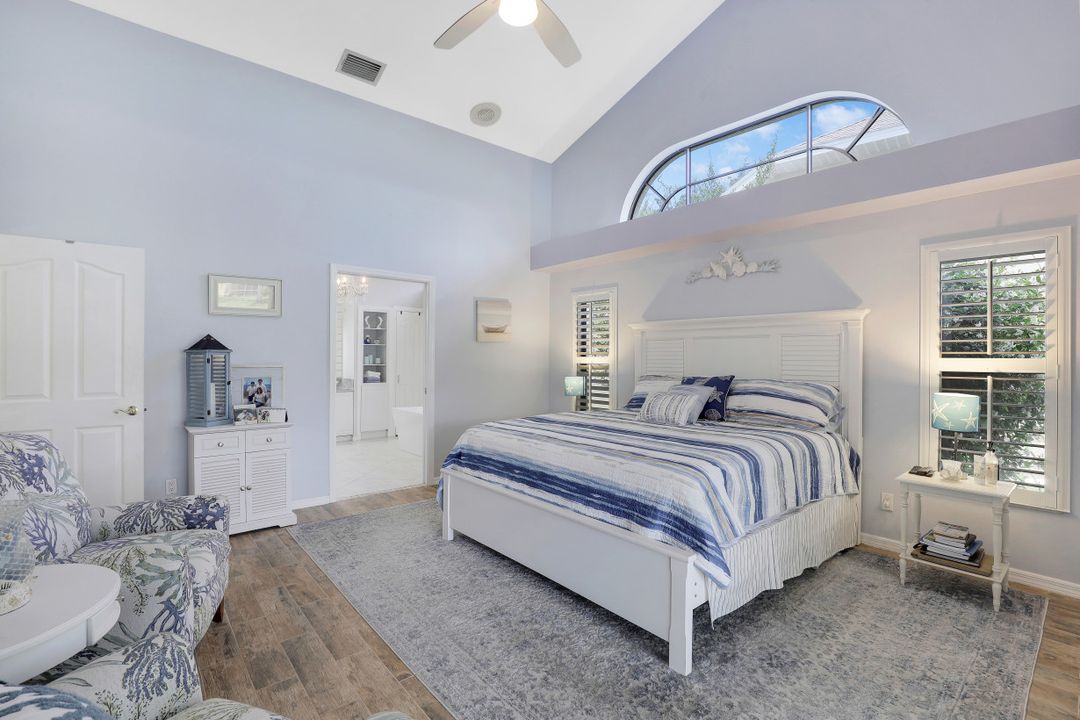 6830 Highland Pines Cir, Fort Myers, FL 33966