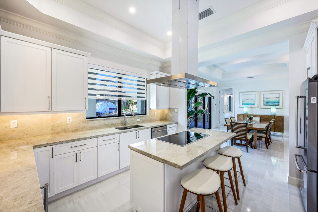 1040 San Marco Rd, Marco Island, FL 34145