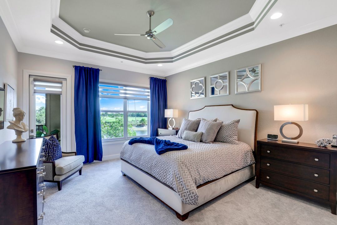 9212 Quartz Ln #201, Naples, FL 34120