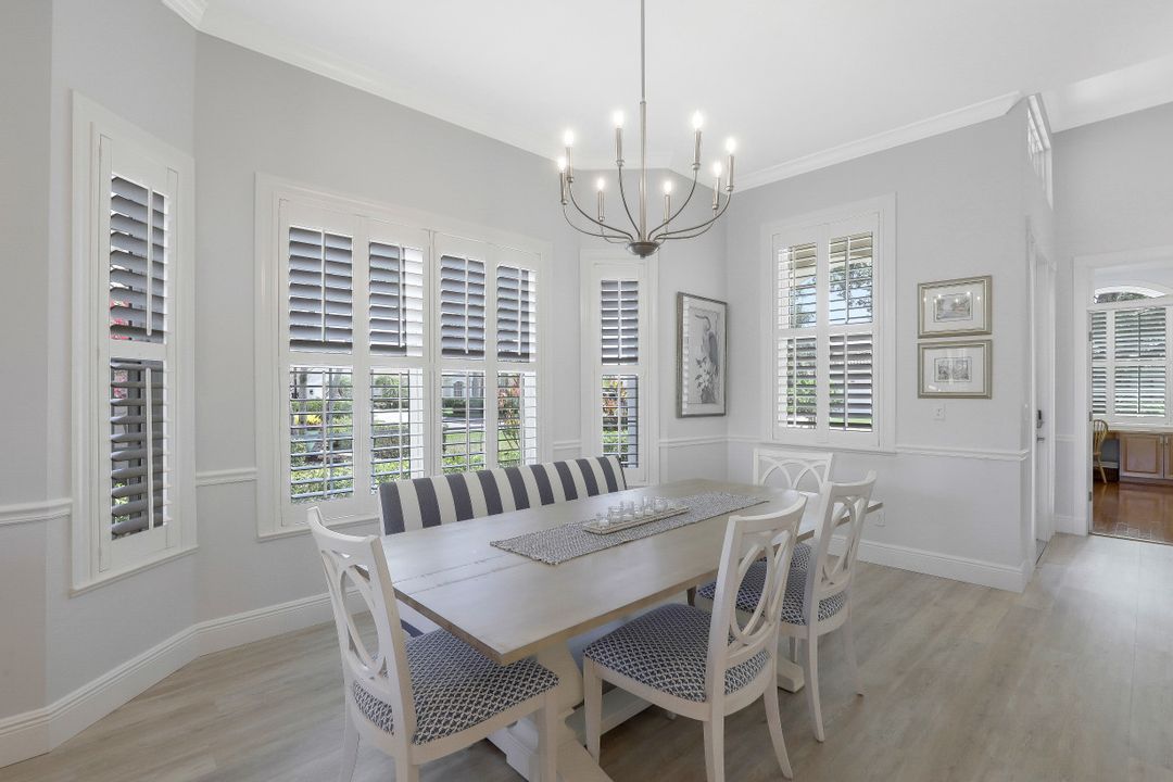 24717 Hollybrier Ln, Bonita Springs, FL 34134