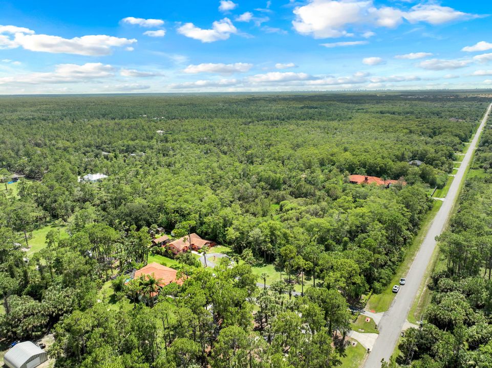 440 37th Ave NE, Naples, FL 34120