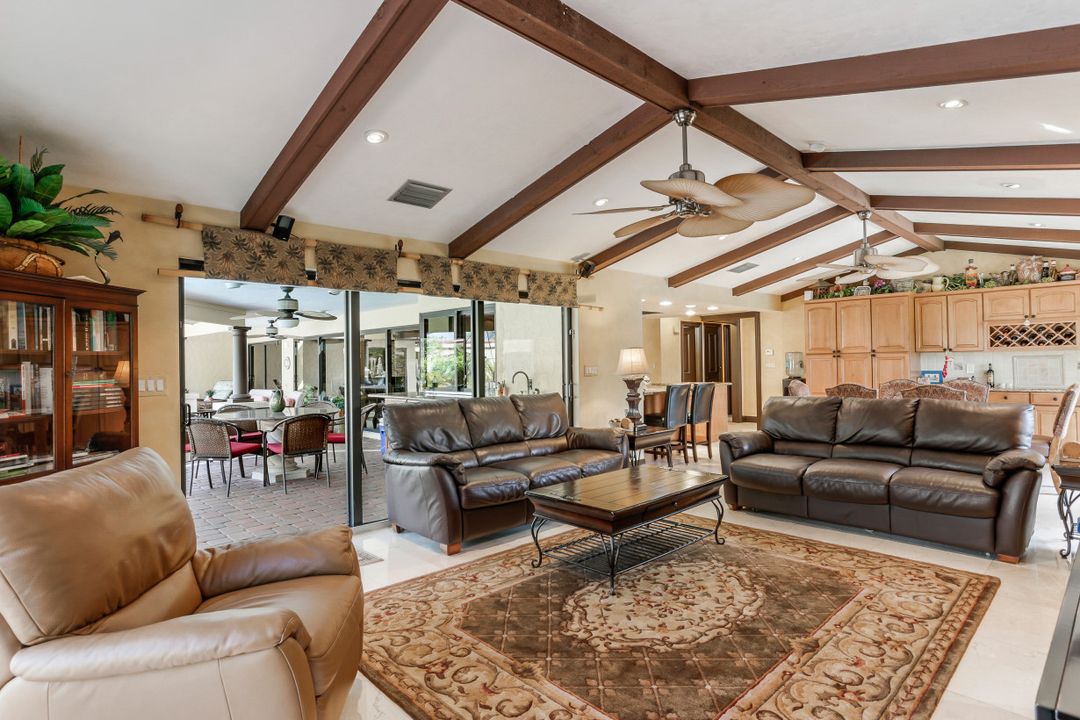 771 S Barfield Dr, Marco Island, FL 34145