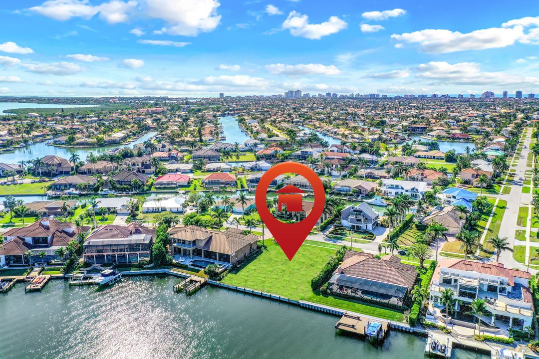 185 Stillwater Ct, Marco Island, FL 34145