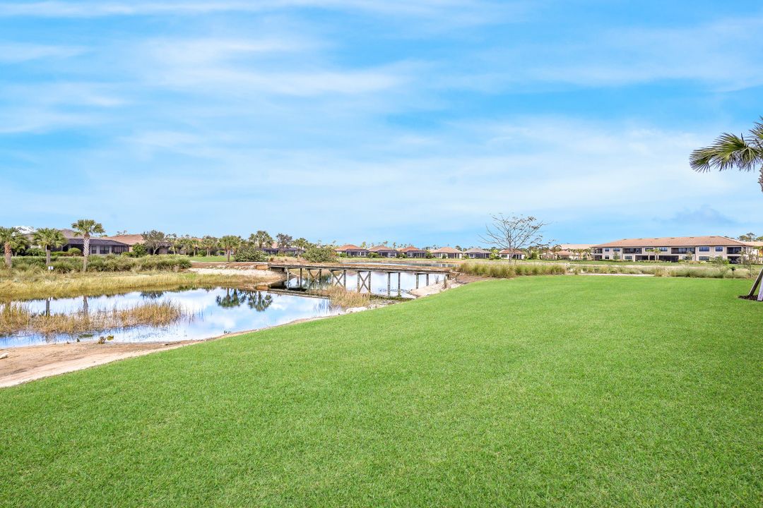 9403 Pocida Ct #101, Naples, FL 34119