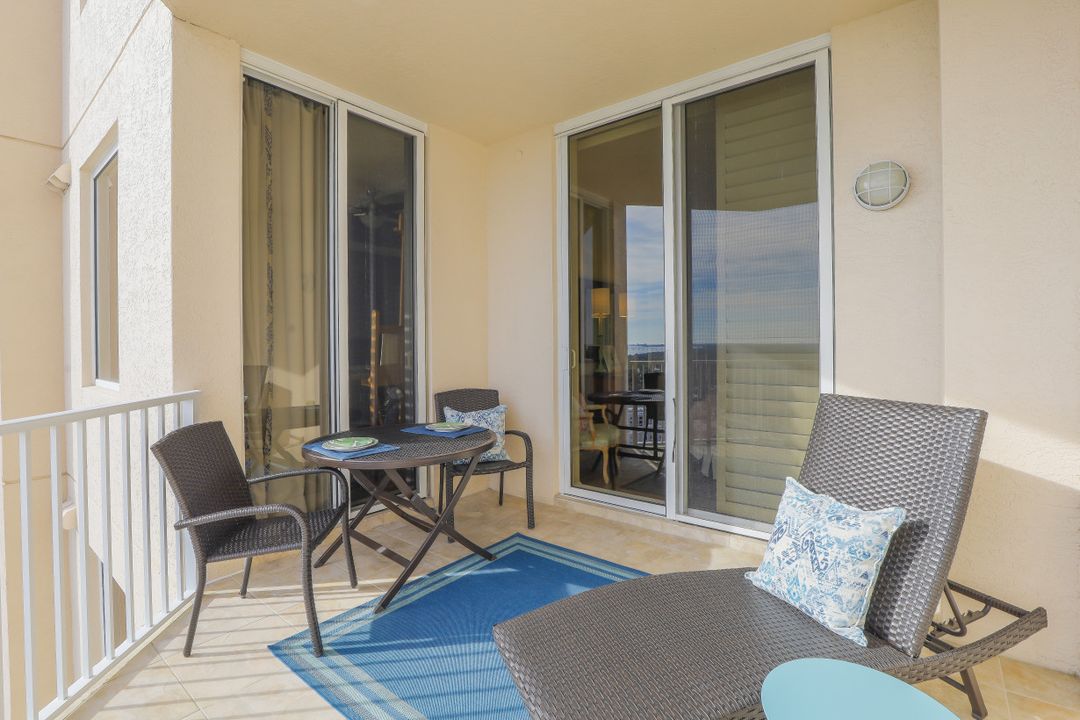 2090 W First St #2508, Fort Myers, FL 33901