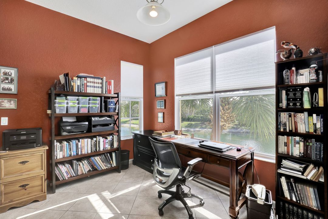 26414 Lucky Stone Rd #201, Bonita Springs, FL 34135