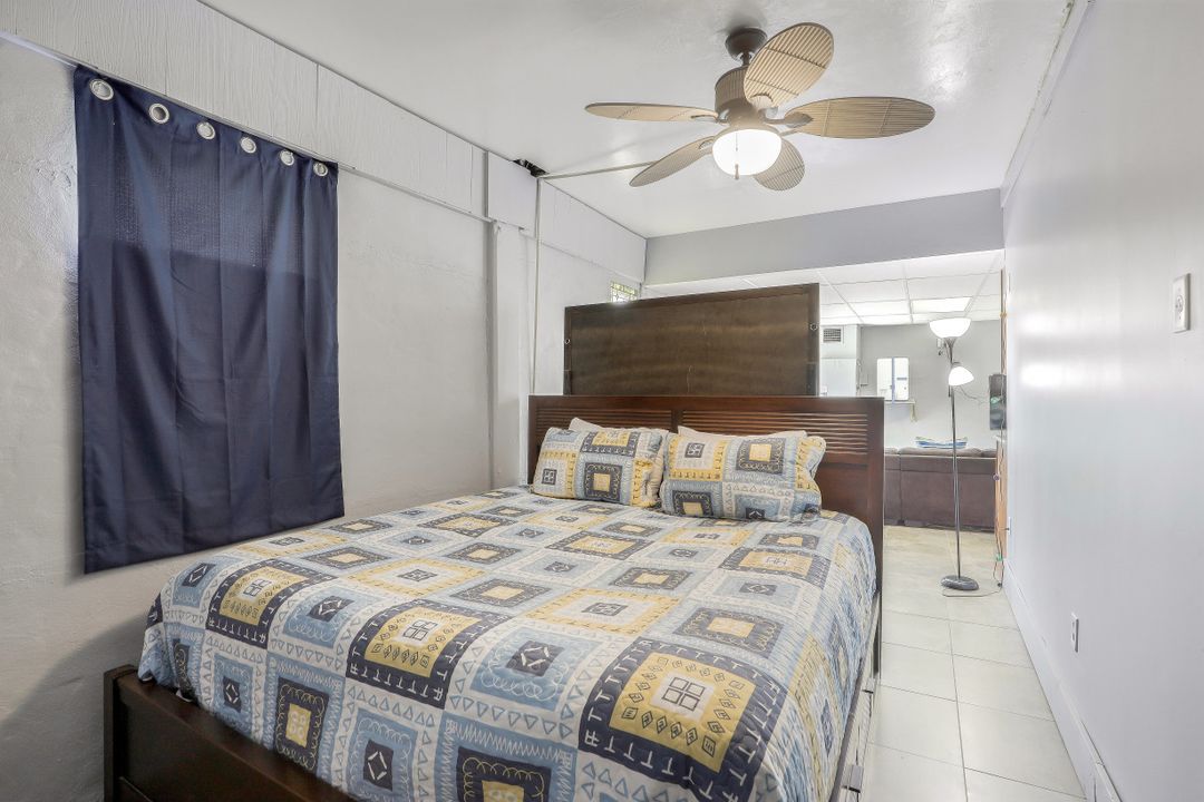 670 Palm Ave, Marco Island, FL 34145