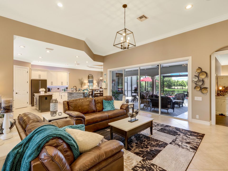 12601 Villagio Way, Fort Myers, FL 33912