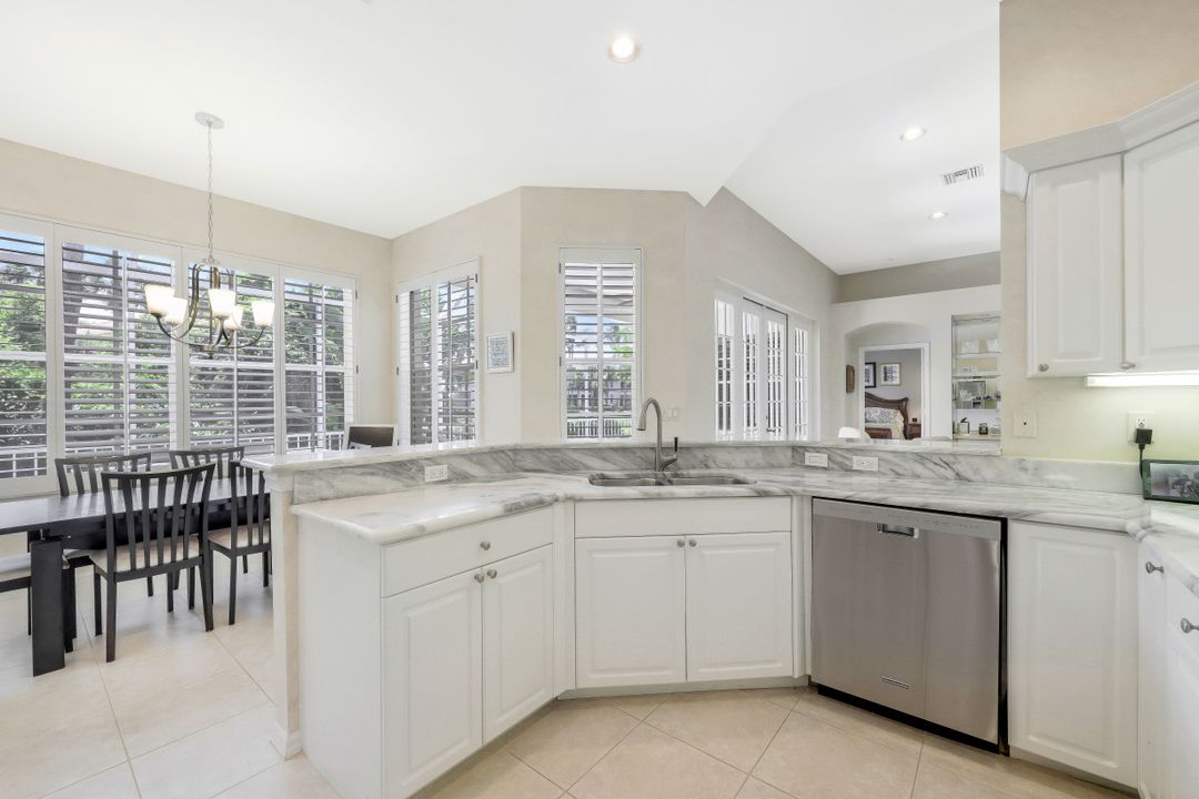 27188 Shell Ridge Cir, Bonita Springs, FL 34134