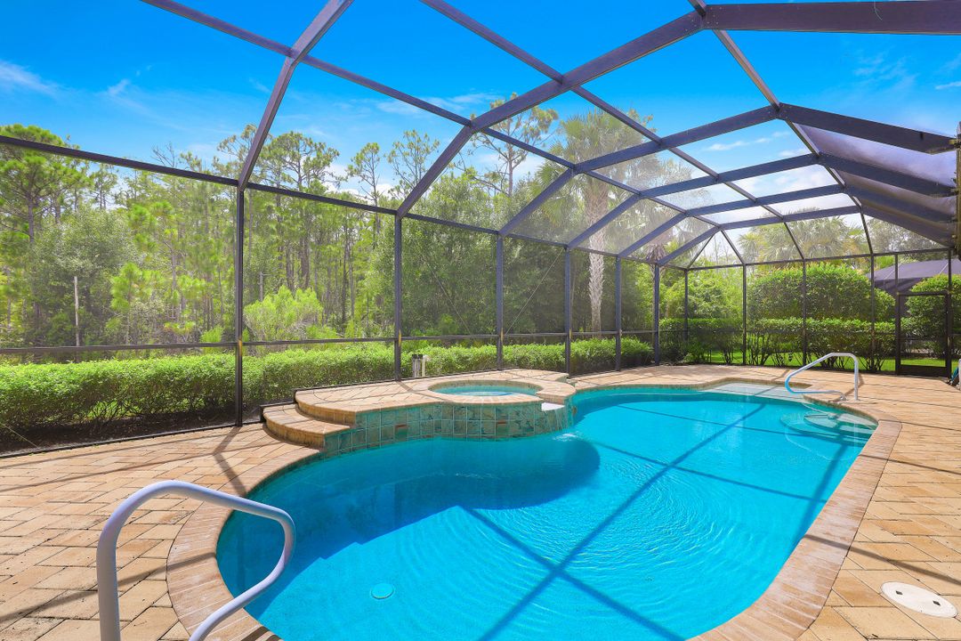 10878 Stonington Ave, Fort Myers, FL 33913