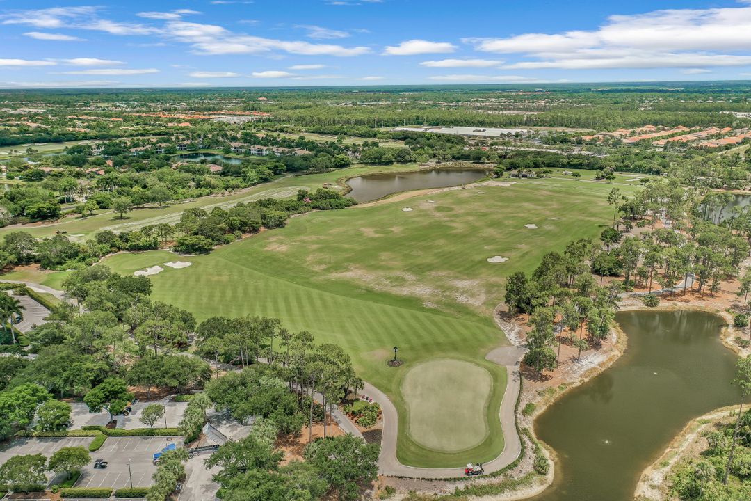 15501 Monterosso Ln #201, Naples, FL 34110