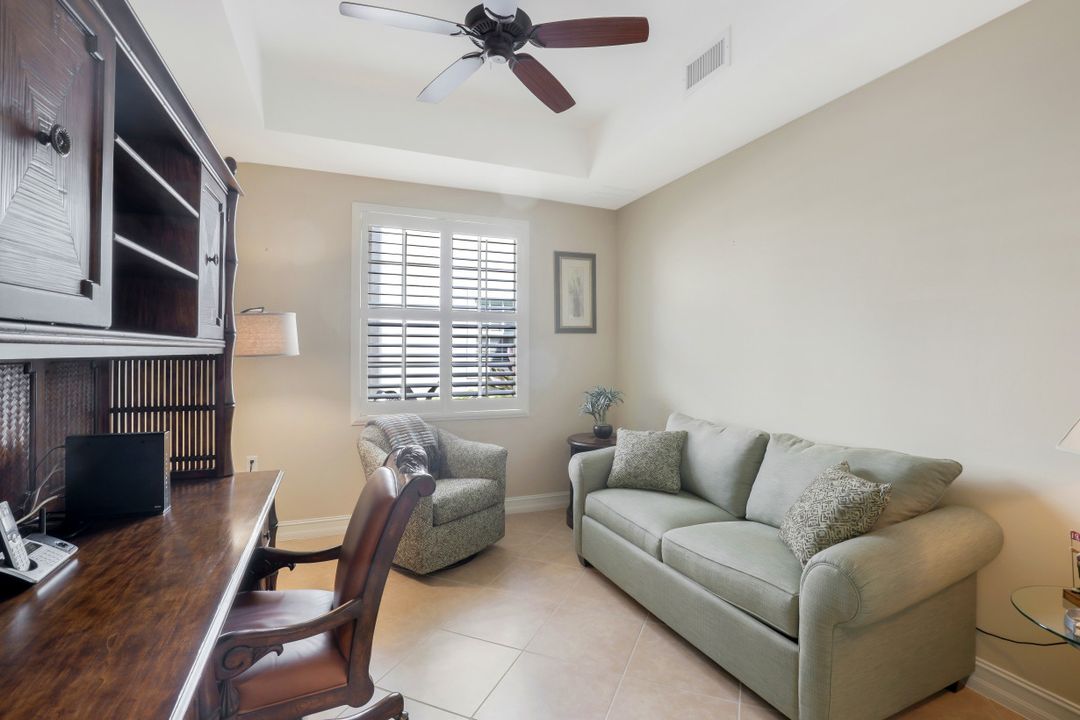 9291 Triana Terrace #2, Fort Myers, FL 33912