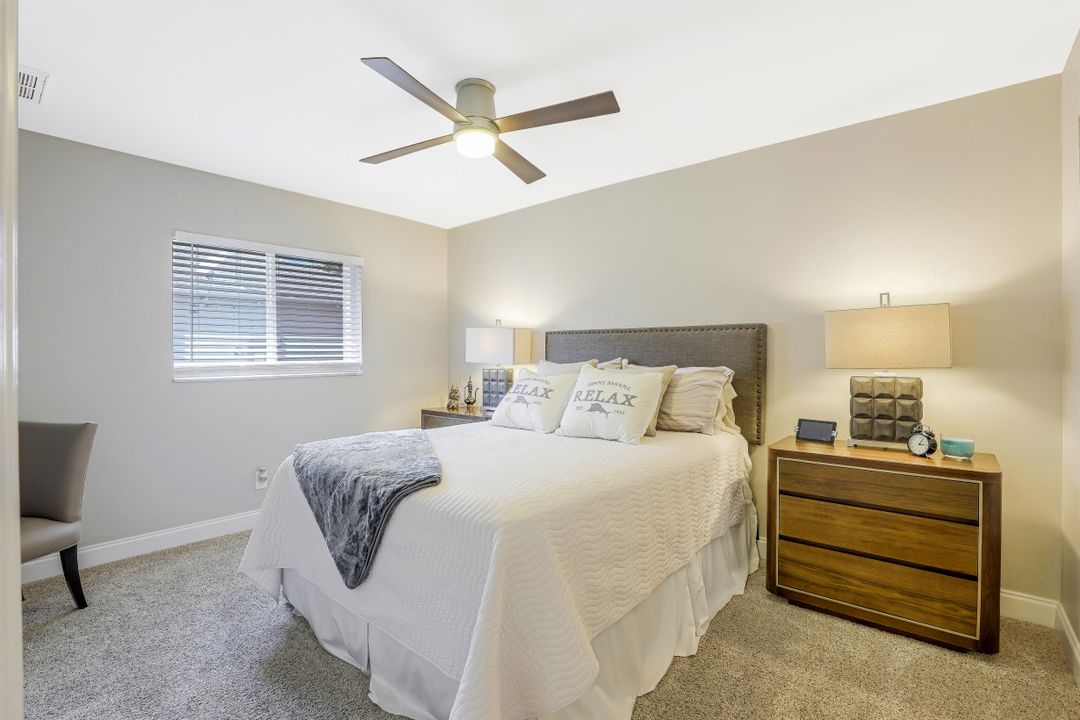 1026 SE 30th St, Cape Coral, FL 33904