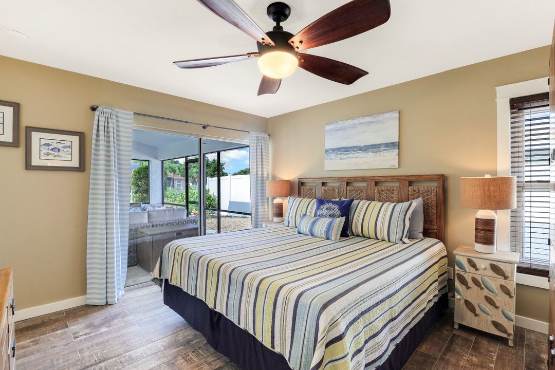 2010 SE 29th Ln, Cape Coral, FL 33904