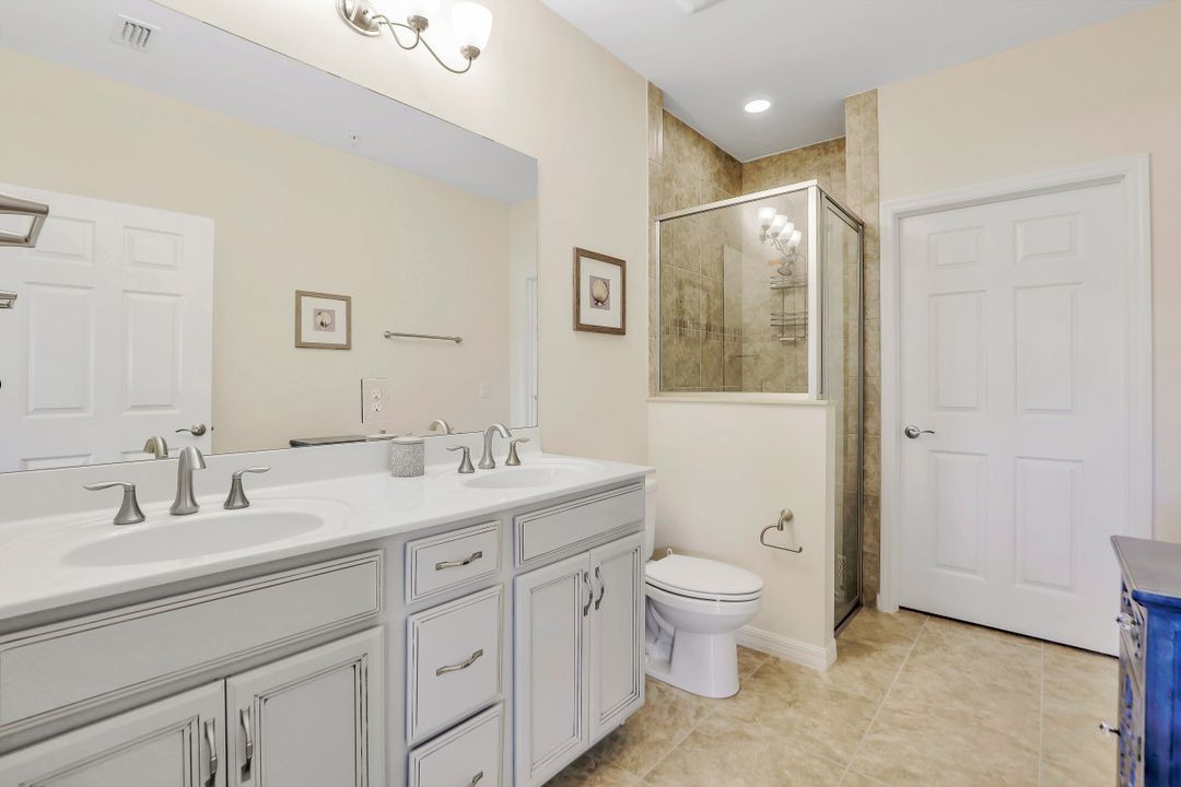 26123 Palace Ln #101, Bonita Springs, FL 34135