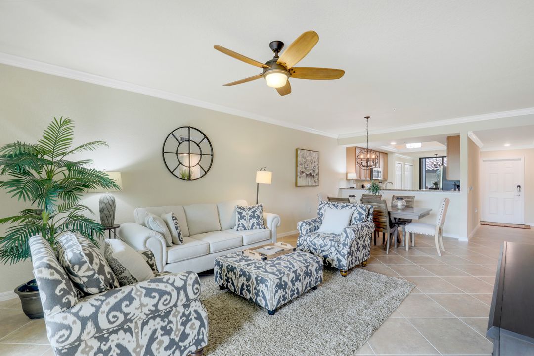 17986 Bonita National Blvd #2012, Bonita Springs, FL 34135