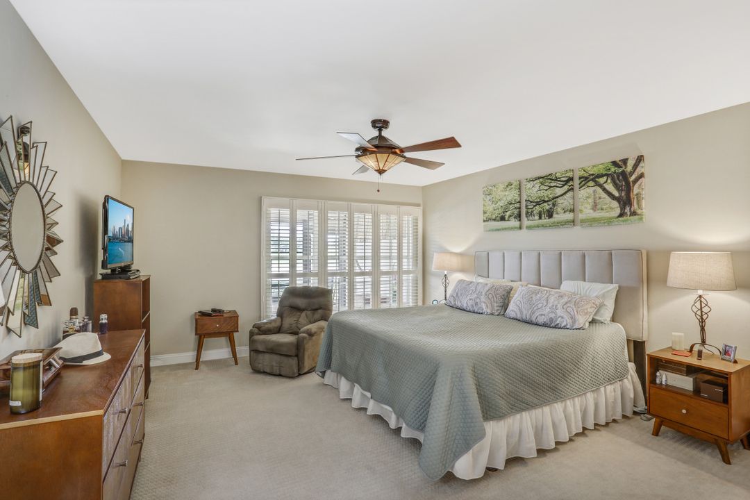 19631 Lost Creek Dr, Estero, FL 33967