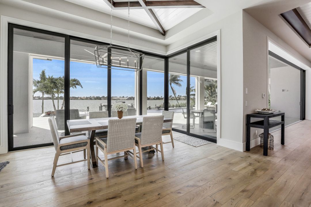 680 S Barfield Dr, Marco Island, FL 34145