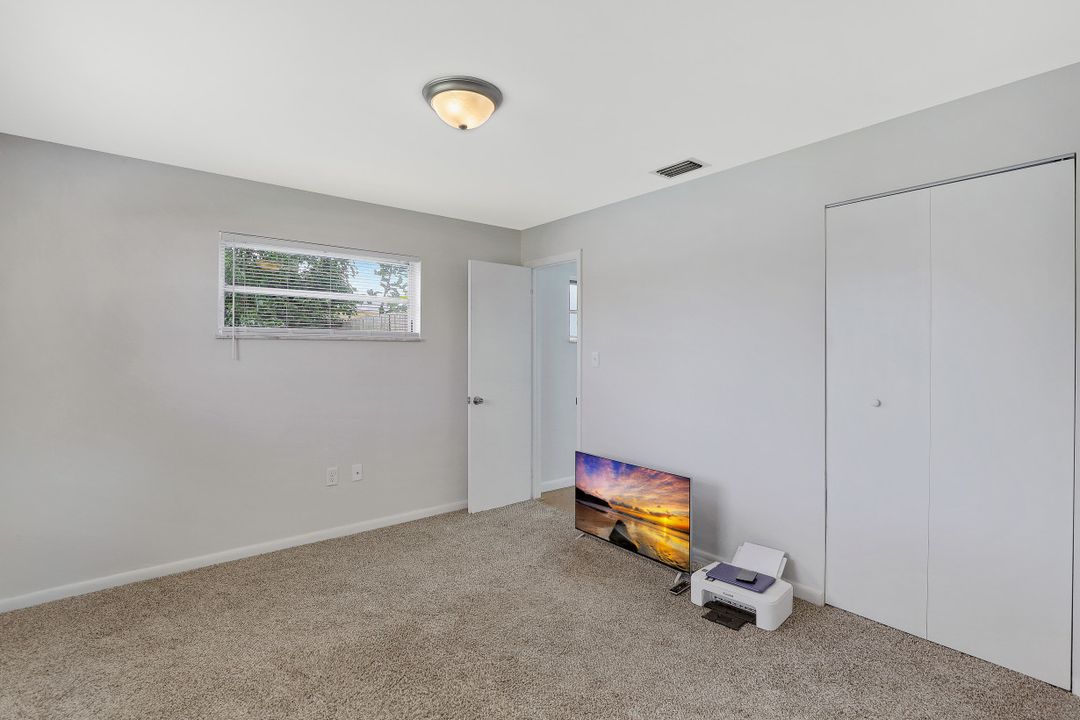 513 5th Ave, Marco Island, FL 34145