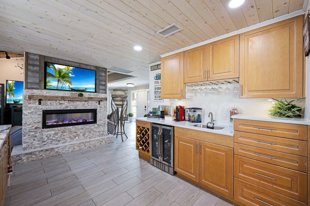 1549 Braeburn Rd, Fort Myers, FL 33919