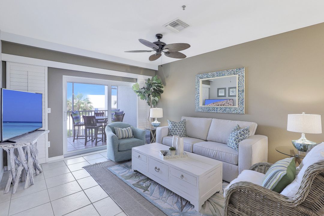 160 Palm St #302, Marco Island, FL 34145