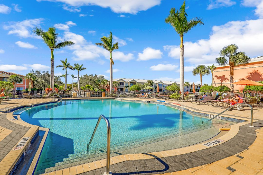 20260 Estero Gardens Cir #108, Estero, FL 33928