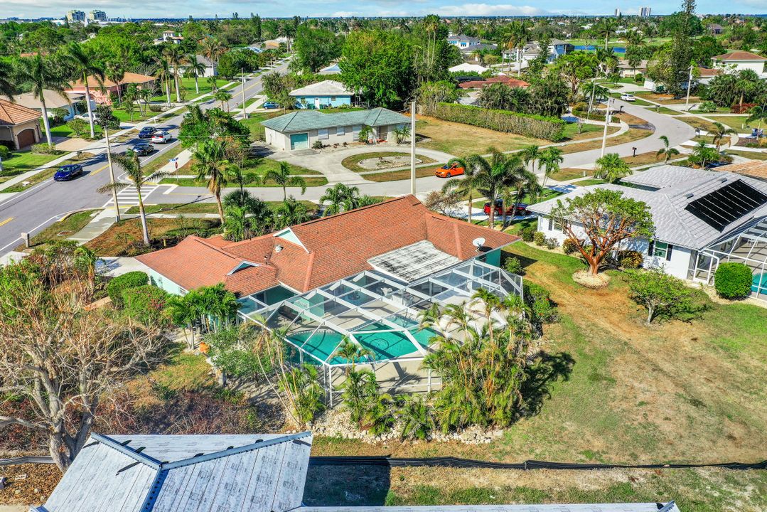 441 Yellowbird St, Marco Island, FL 34145