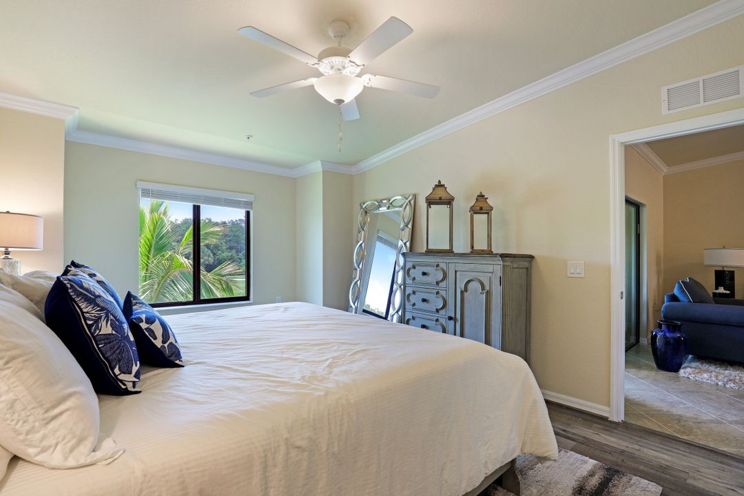 28003 Bridgetown Ct  #5122, Bonita Springs, FL 34135