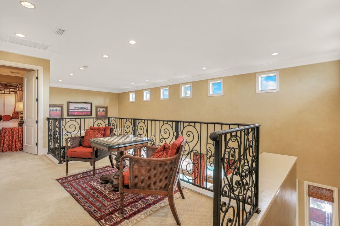 4907 Pelican Blvd, Cape Coral, FL 33914