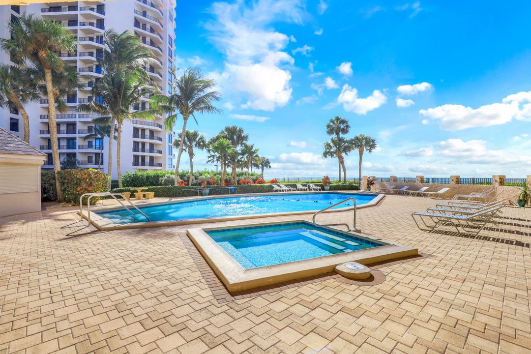840 S Collier Blvd #1105, Marco Island, FL 34145