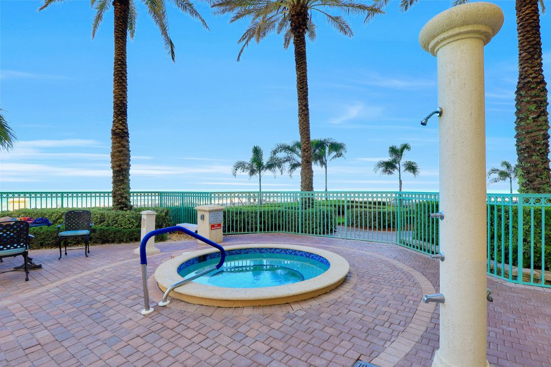960 Cape Marco Dr #1905, Marco Island, FL 34145