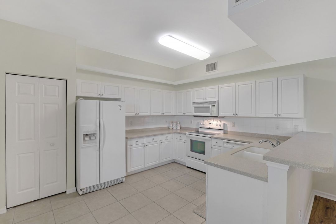 11800 Bayport Ln #2602, Fort Myers, FL 33908
