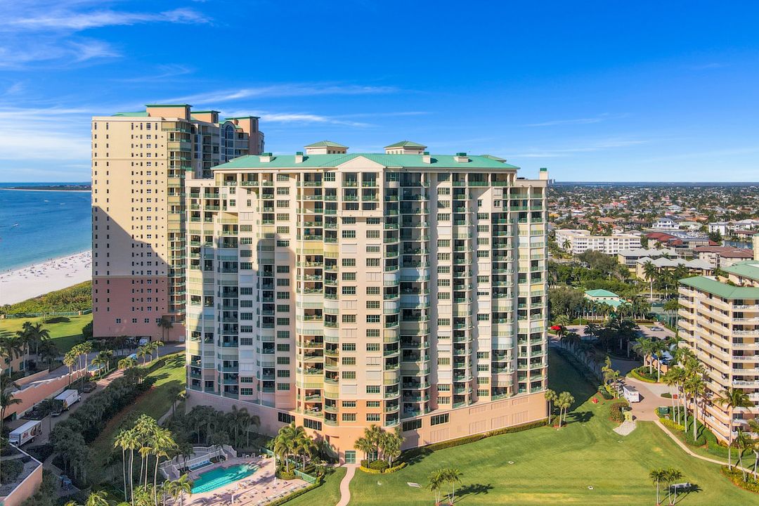 980 Cape Marco Dr, Marco Island, FL 34145