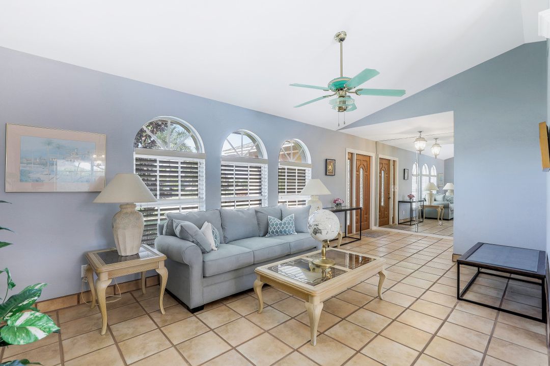 65 Delbrook Way, Marco Island, FL 34145