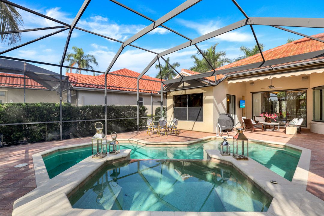 3114 Terramar Ct, Naples, FL 34119