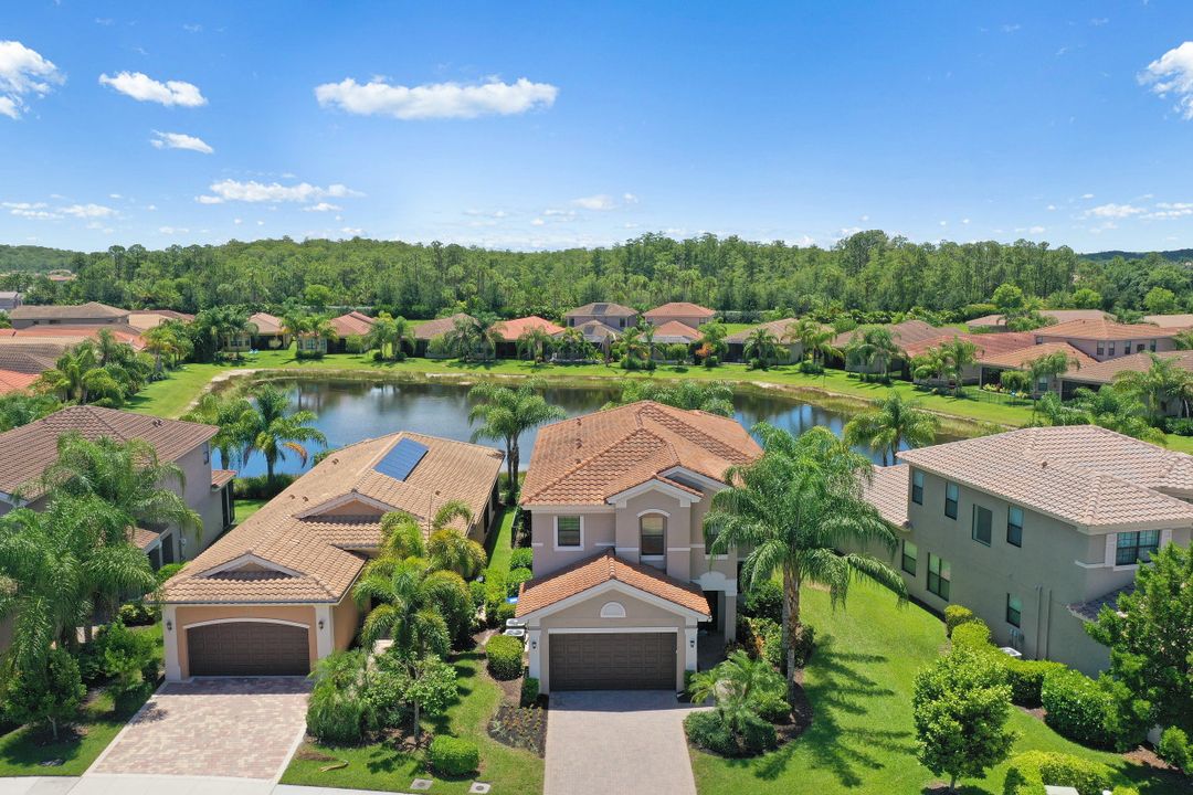 11509 Summerview Way, Fort Myers, FL 33913