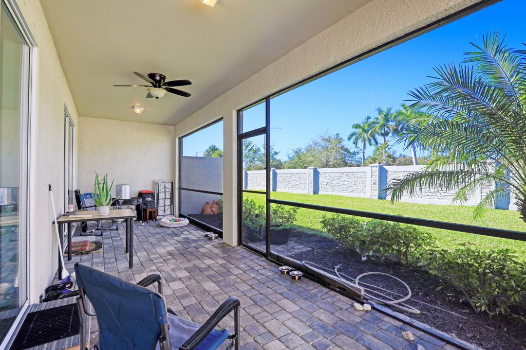 4152 Bisque Ln, Fort Myers, FL 33916