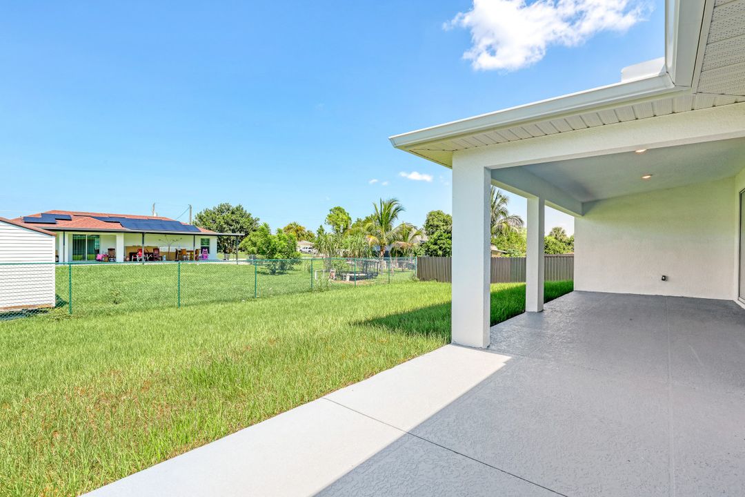 3410 34th St SW, Lehigh Acres, FL 33976