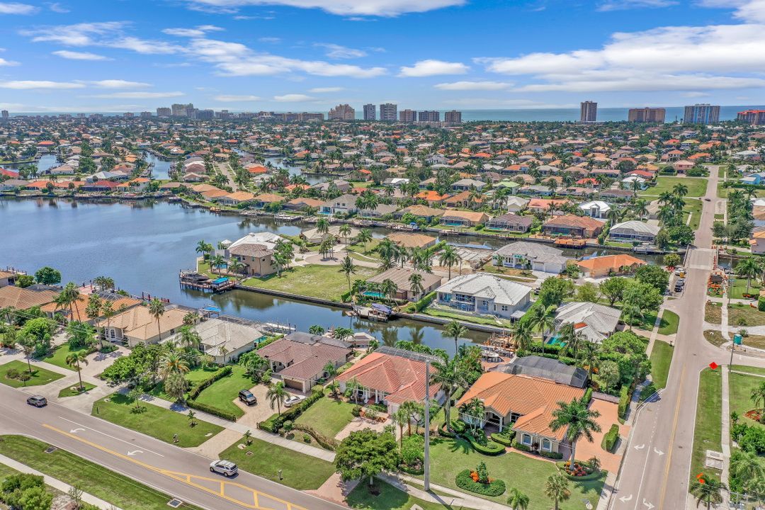 416 Bald Eagle Dr, Marco Island, FL 34145