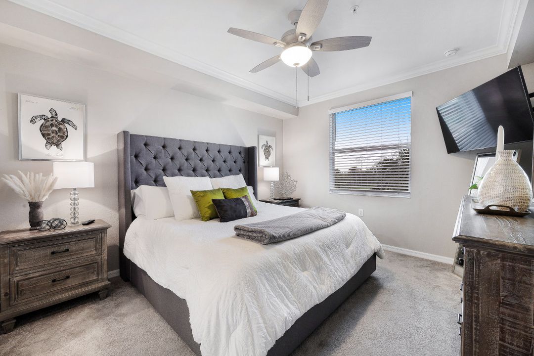 14051 Heritage Landing Blvd #525, Punta Gorda, FL 33955