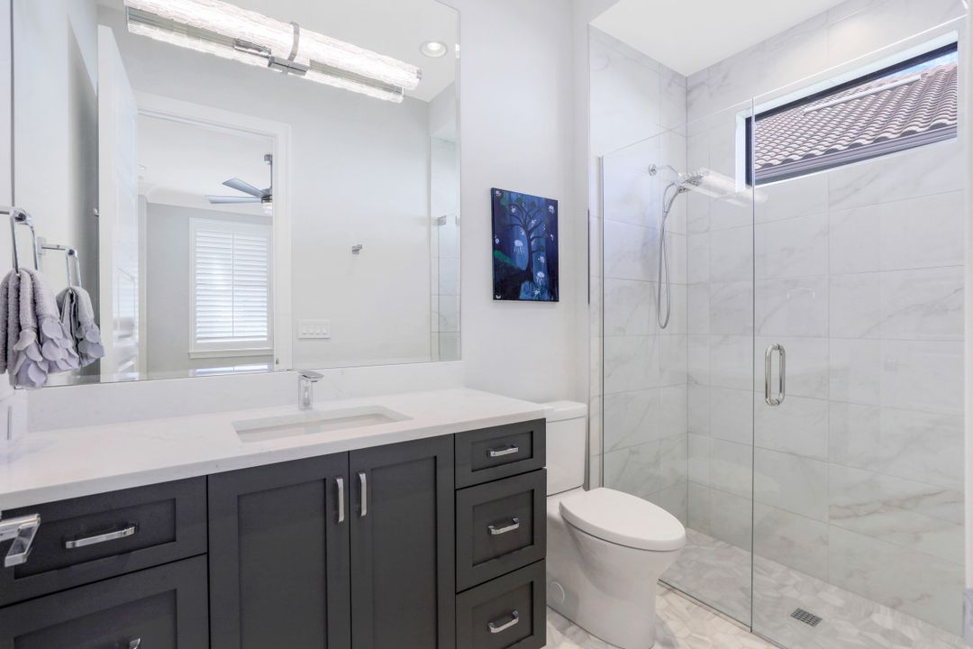 16361 Corsica Way, Naples, FL 34110