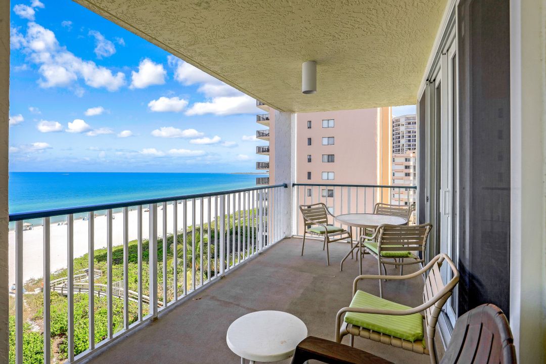 900 S Collier Blvd #710, Marco Island, FL 34145