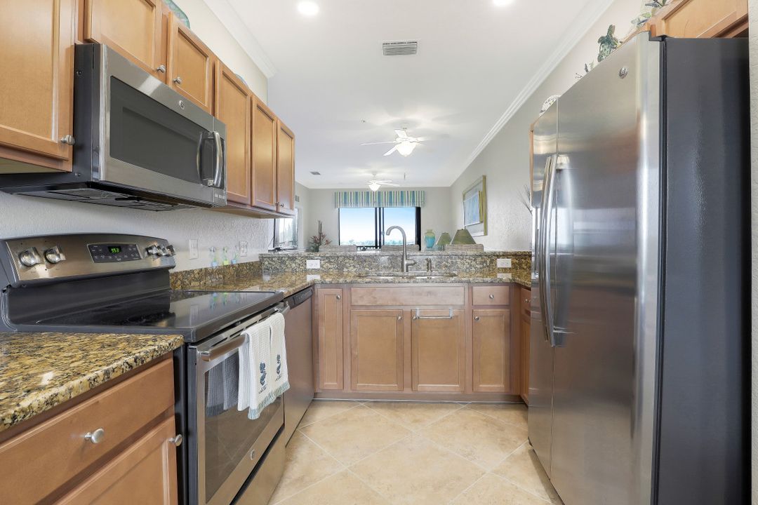 17951 Bonita National Blvd #444, Bonita Springs, FL 34135