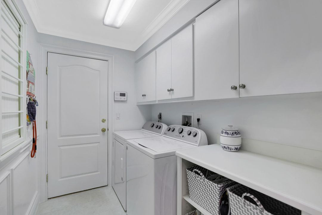 3510 Fiddlehead Ct, Bonita Springs, FL 34134