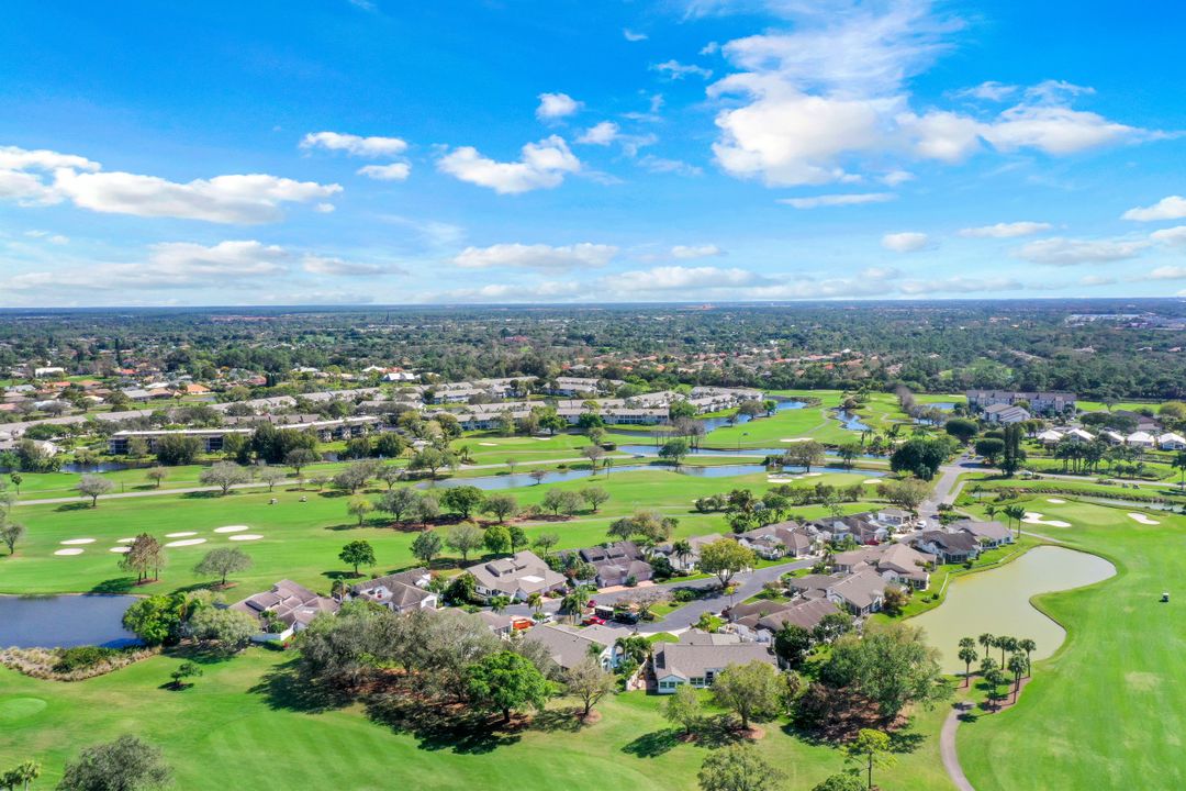 13244 Wedgefield Dr, Naples, FL 34110