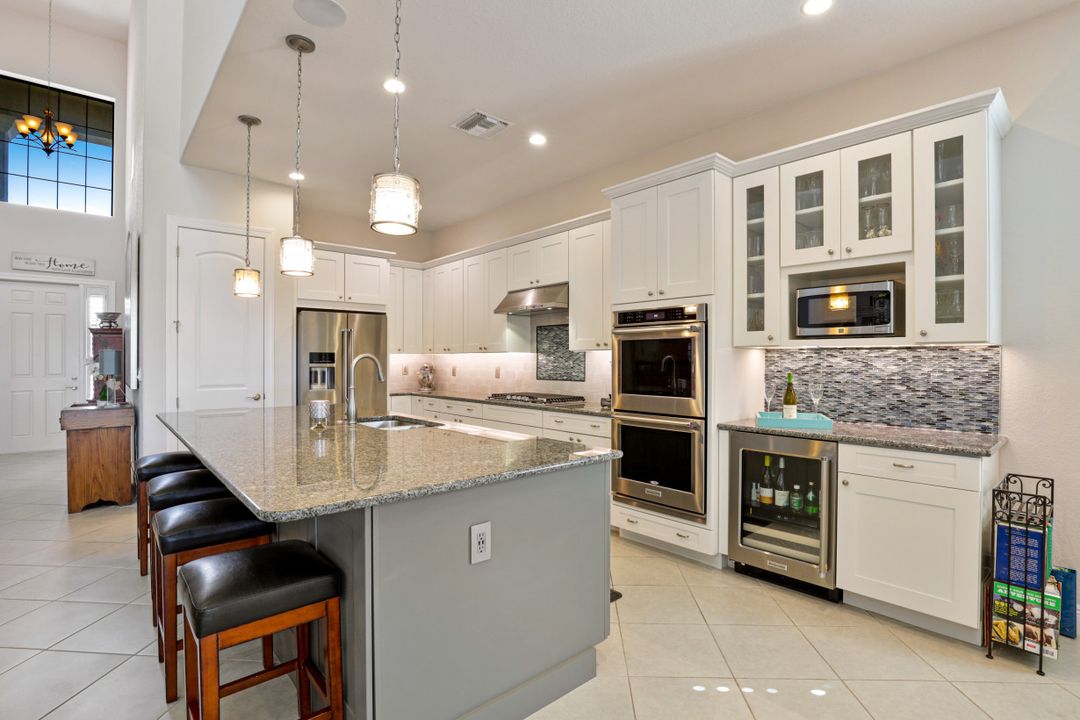 10509 Valencia Lakes, Bonita Springs, FL 34135