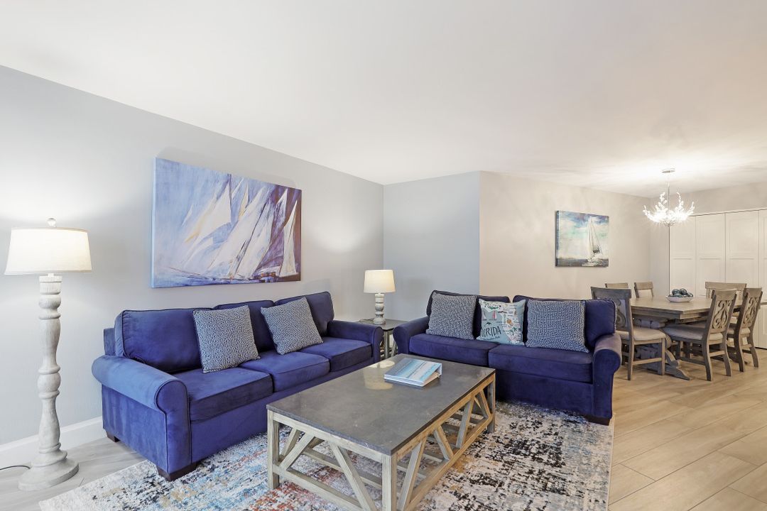 380 Seaview Ct #308, Marco Island, FL 34145