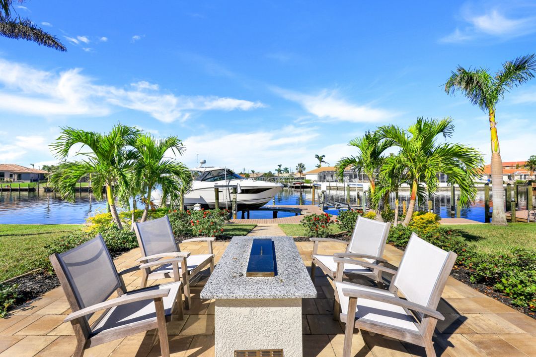 4622 SE 20th Ave, Cape Coral, FL 33904