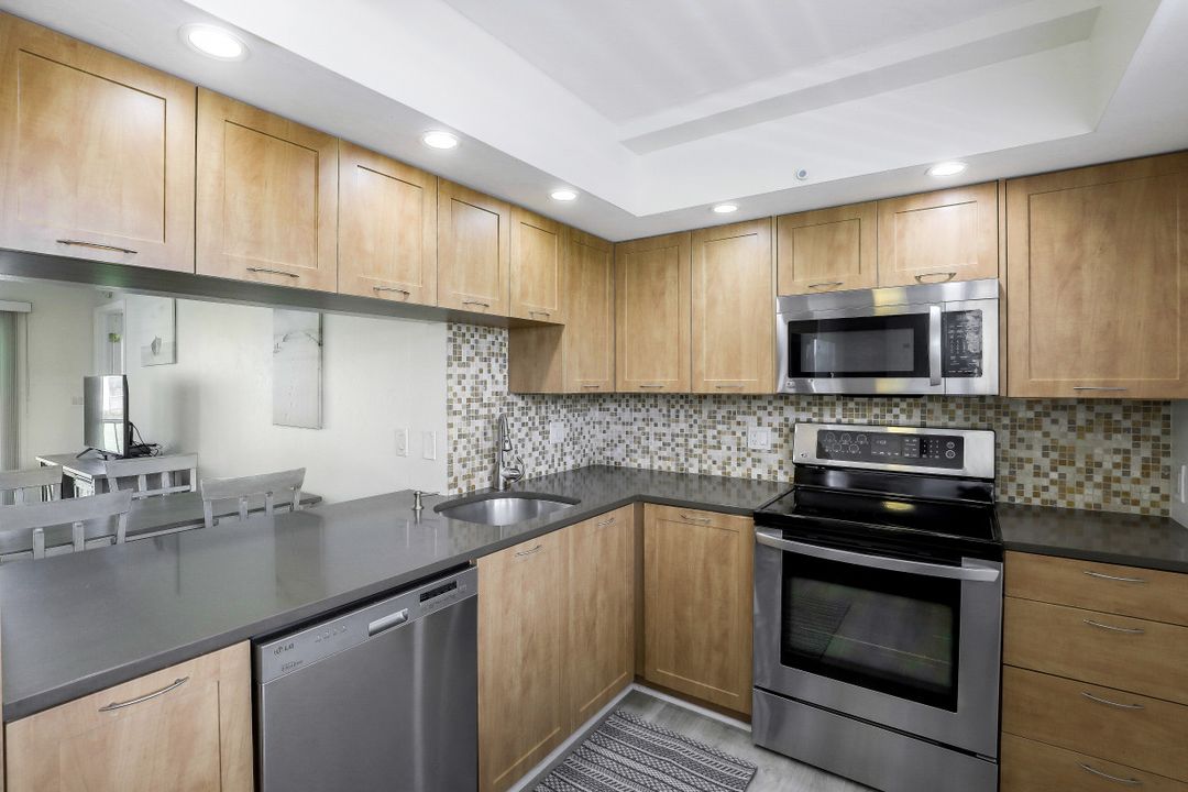 145 S Collier Blvd #E-204, Marco Island, FL 34145