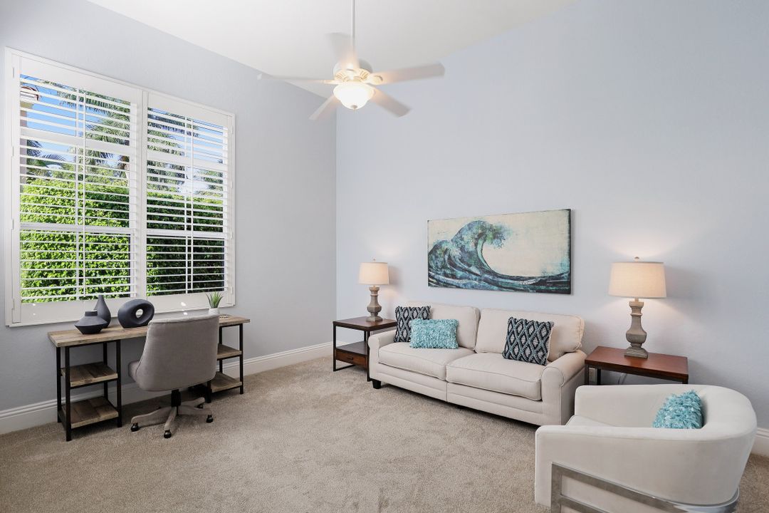 8516 Bellagio Dr, Naples, FL 34114